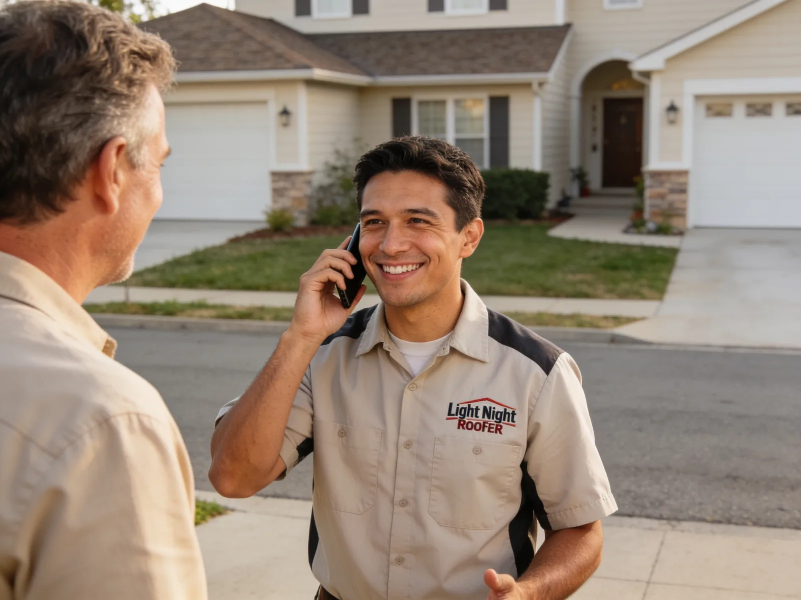 Emergency Roof Repair Oakfield, TN FAQs